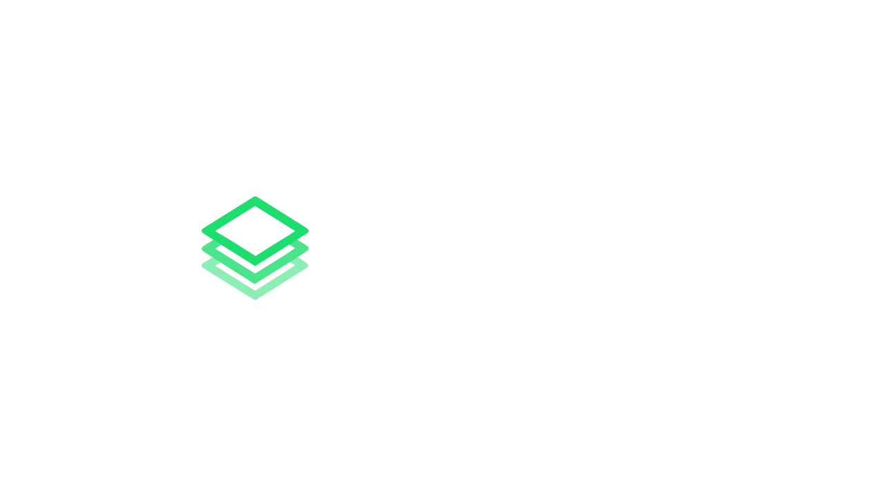 lukify