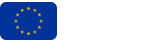 eu