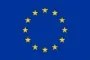 eu