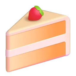 Kuchenverkauf