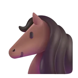 Reitturnier