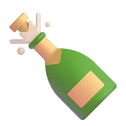 Vereinsjubiläum
