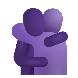 Spenden