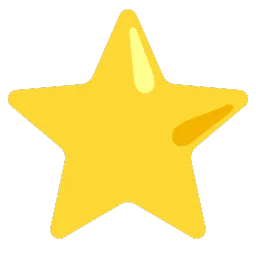 Gästeliste