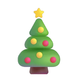 Weihnachtsmarkt