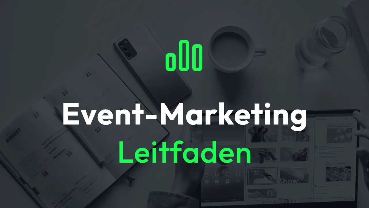 marketing