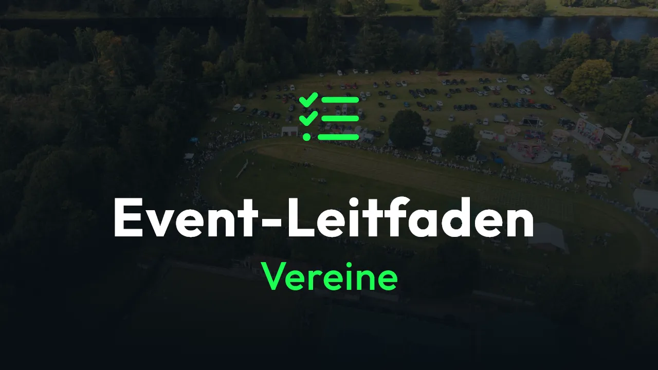 leitfaden