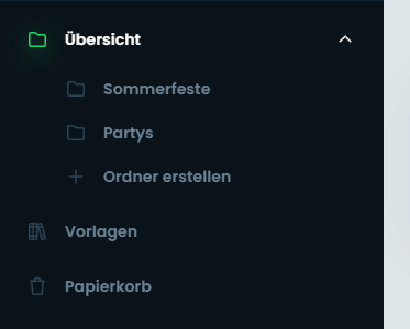 support